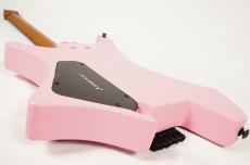 strandberg Boden Essential 6 -Coral Pink- 【2.48㎏】_9