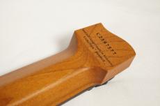 strandberg Boden Essential 6 -Coral Pink- 【2.48㎏】_10