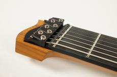 strandberg Boden Prog NX 7 -Deep Blue- 【2.49㎏】_5