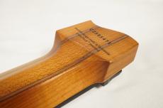 strandberg Boden Prog NX 7 -Deep Blue- 【2.49㎏】_6