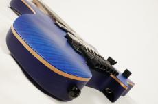 strandberg Boden Prog NX 7 -Deep Blue- 【2.49㎏】_9