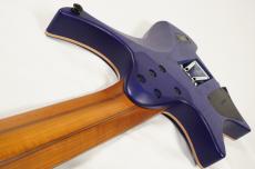 strandberg Boden Prog NX 7 -Deep Blue- 【2.49㎏】_10