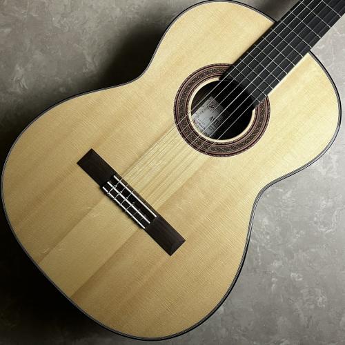 ASTURIAS TSUJI S-1/S/SM 640