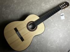 ASTURIAS TSUJI S-1/S/SM 640_2