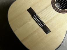 ASTURIAS TSUJI S-1/S/SM 640_3