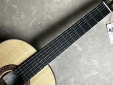 ASTURIAS TSUJI S-1/S/SM 640_5