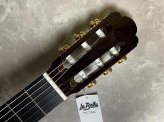 ASTURIAS TSUJI S-1/S/SM 640_6