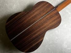 ASTURIAS TSUJI S-1/S/SM 640_7