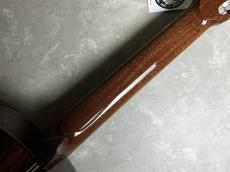 ASTURIAS TSUJI S-1/S/SM 640_9