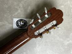 ASTURIAS TSUJI S-1/S/SM 640_10