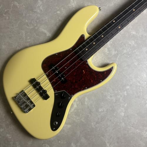 FREEDOM CUSTOM GUITAR RESEARCH R.S.JB