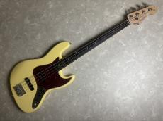 FREEDOM CUSTOM GUITAR RESEARCH R.S.JB_2