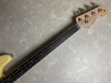 FREEDOM CUSTOM GUITAR RESEARCH R.S.JB_3