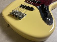 FREEDOM CUSTOM GUITAR RESEARCH R.S.JB_4