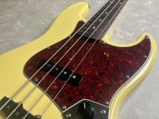 FREEDOM CUSTOM GUITAR RESEARCH R.S.JB_5