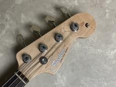 FREEDOM CUSTOM GUITAR RESEARCH R.S.JB_6