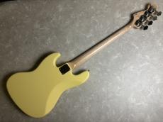 FREEDOM CUSTOM GUITAR RESEARCH R.S.JB_7