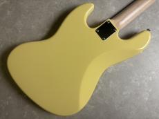 FREEDOM CUSTOM GUITAR RESEARCH R.S.JB_8