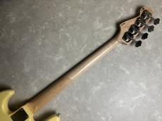 FREEDOM CUSTOM GUITAR RESEARCH R.S.JB_9