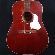 Art & Lutherie Americana Tennessee Red CW QIT 2004