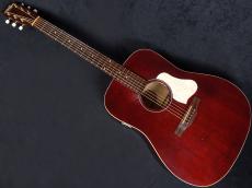 Art & Lutherie Americana Tennessee Red CW QIT 2004_2