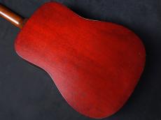 Art & Lutherie Americana Tennessee Red CW QIT 2004_7