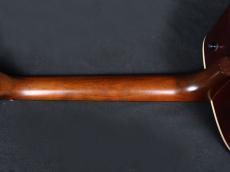 Art & Lutherie Americana Tennessee Red CW QIT 2004_8