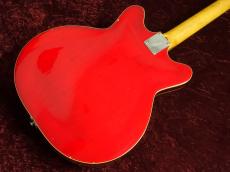 Fender Coronado I【1967年製】_3