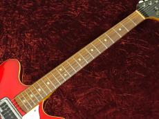Fender Coronado I【1967年製】_4