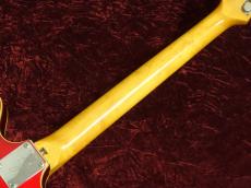 Fender Coronado I【1967年製】_5