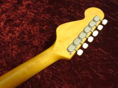 Fender Coronado I【1967年製】_7