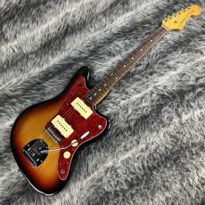 Fender JM66 3TS_2