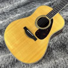 YAMAHA LL16 A.R.E w/Lyric