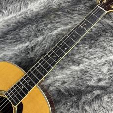 YAMAHA LL16 A.R.E w/Lyric_2