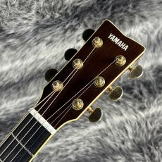 YAMAHA LL16 A.R.E w/Lyric_3