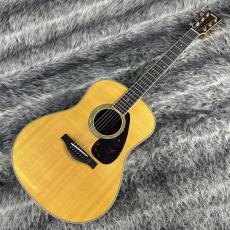 YAMAHA LL16 A.R.E w/Lyric_4