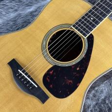 YAMAHA LL16 A.R.E w/Lyric_5