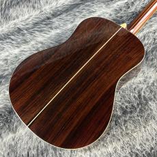 YAMAHA LL16 A.R.E w/Lyric_6