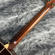 YAMAHA LL16 A.R.E w/Lyric_7