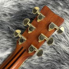 YAMAHA LL16 A.R.E w/Lyric_8