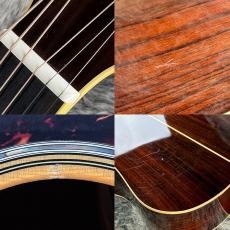 YAMAHA LL16 A.R.E w/Lyric_10