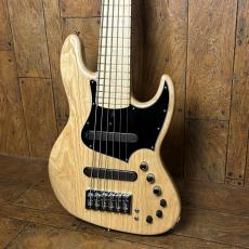 XOTiC XJ-1T 6st Ash/Maple Natural