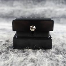 BOSS SD-1 Super Overdrive 40th Anniversary_3