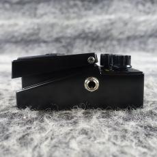 BOSS SD-1 Super Overdrive 40th Anniversary_4