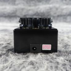 BOSS SD-1 Super Overdrive 40th Anniversary_5