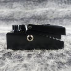 BOSS SD-1 Super Overdrive 40th Anniversary_6