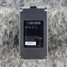 BOSS SD-1 Super Overdrive 40th Anniversary_7