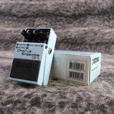 BOSS CE-5 Chorus Ensemble
