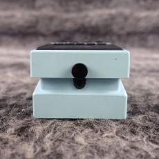 BOSS CE-5 Chorus Ensemble_3