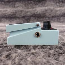 BOSS CE-5 Chorus Ensemble_4